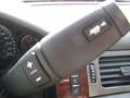 2009 Black Granite Metallic Chevrolet Silverado 2500HD LTZ Crew Cab 4x4  photo #21