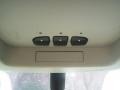 2009 Black Granite Metallic Chevrolet Silverado 2500HD LTZ Crew Cab 4x4  photo #22