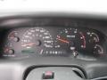 Oxford White - F350 Super Duty Lariat Crew Cab 4x4 Dually Photo No. 15