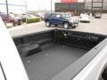 Silver Metallic - F350 Super Duty FX4 Crew Cab 4x4 Photo No. 10