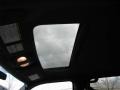 Silver Metallic - F350 Super Duty FX4 Crew Cab 4x4 Photo No. 13