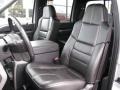 Silver Metallic - F350 Super Duty FX4 Crew Cab 4x4 Photo No. 15