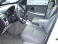 2009 Summit White Chevrolet Equinox LT  photo #2