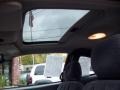 Sunburst Orange Metallic - Cavalier LS Sport Coupe Photo No. 13