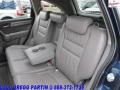 2008 Royal Blue Pearl Honda CR-V EX-L 4WD  photo #14