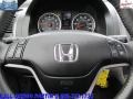 2008 Royal Blue Pearl Honda CR-V EX-L 4WD  photo #20