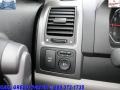 2008 Royal Blue Pearl Honda CR-V EX-L 4WD  photo #22