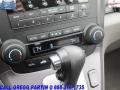 2008 Royal Blue Pearl Honda CR-V EX-L 4WD  photo #24