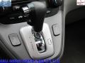 2008 Royal Blue Pearl Honda CR-V EX-L 4WD  photo #25