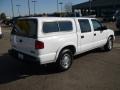 Summit White - Sonoma SLS Crew Cab 4x4 Photo No. 6