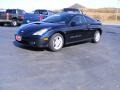 Spectra Blue Mica - Celica GT Photo No. 1
