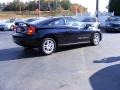 Spectra Blue Mica - Celica GT Photo No. 2