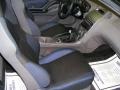 Spectra Blue Mica - Celica GT Photo No. 7