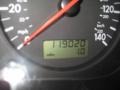 Candy White - Golf GL TDI 4 Door Photo No. 46