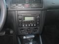 Candy White - Golf GL TDI 4 Door Photo No. 47