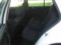 Candy White - Golf GL TDI 4 Door Photo No. 49