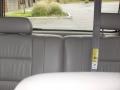 2003 Natural White Toyota Sequoia Limited 4WD  photo #18