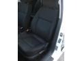 Candy White - Golf GL TDI 4 Door Photo No. 52