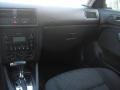 Candy White - Golf GL TDI 4 Door Photo No. 53