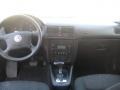 Candy White - Golf GL TDI 4 Door Photo No. 54
