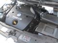 Candy White - Golf GL TDI 4 Door Photo No. 58