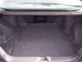 2006 Graphite Pearl Honda Accord EX V6 Sedan  photo #10