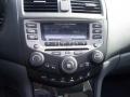 2006 Graphite Pearl Honda Accord EX V6 Sedan  photo #17