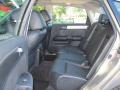 Sahara Sandstone - M 35 S Sedan Photo No. 10