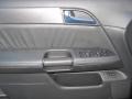 Sahara Sandstone - M 35 S Sedan Photo No. 11