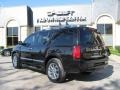 Liquid Onyx Black - QX 56 Photo No. 5