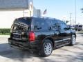 Liquid Onyx Black - QX 56 Photo No. 6