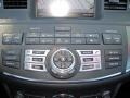 Sahara Sandstone - M 35 S Sedan Photo No. 15