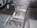 2008 Sahara Sandstone Infiniti M 35 S Sedan  photo #16