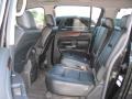 Liquid Onyx Black - QX 56 Photo No. 9