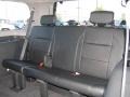 Liquid Onyx Black - QX 56 Photo No. 10