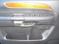 Liquid Onyx Black - QX 56 Photo No. 11
