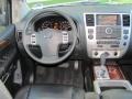 Liquid Onyx Black - QX 56 Photo No. 13