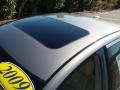 Platinum Graphite - G 37 Journey Sedan Photo No. 7