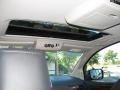 Liquid Onyx Black - QX 56 Photo No. 16