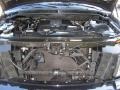 Liquid Onyx Black - QX 56 Photo No. 18