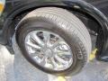Liquid Onyx Black - QX 56 Photo No. 19