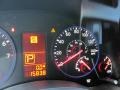 Liquid Onyx Black - QX 56 Photo No. 20