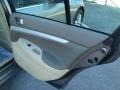 Platinum Graphite - G 37 Journey Sedan Photo No. 22