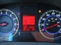 Platinum Graphite - G 37 Journey Sedan Photo No. 31