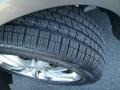 Platinum Graphite - G 37 Journey Sedan Photo No. 34