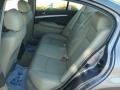 Platinum Graphite - G 37 Journey Sedan Photo No. 39