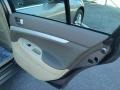 Platinum Graphite - G 37 Journey Sedan Photo No. 42