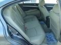 Platinum Graphite - G 37 Journey Sedan Photo No. 43