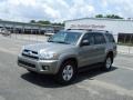 Driftwood Pearl - 4Runner SR5 Photo No. 1