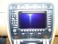 2008 Black Porsche Cayenne Tiptronic  photo #12